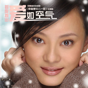 KTV包厢吃奶激情视频
