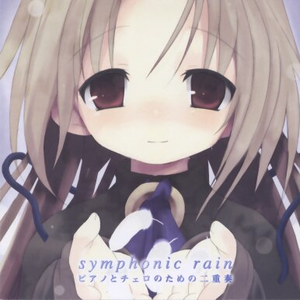 KTV包厢吃奶激情视频
