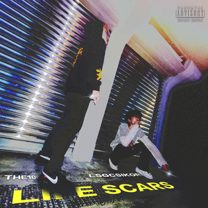 KTV包厢吃奶激情视频
