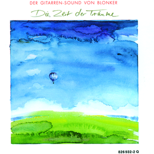 KTV包厢吃奶激情视频
